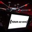 drone banner ads take marketing to a