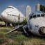 airplane graveyard thailand