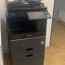 used office furniture at low prices
