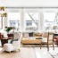 30 stylish apartment decorating ideas