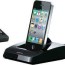 onkyo ds a4 ipod iphone dock at