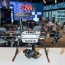 cnn receives faa approval to fly uas