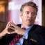 rand paul to filibuster on secret drone