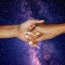astrology sign love compatibility