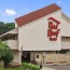 red roof inn cleveland east