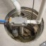 a complete guide to sump pumps