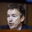rand paul filibusters vote on cia