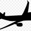 airplane vector graphics aircraft clip