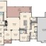 house plan of the week four bedrooms