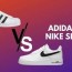 adidas vs nike sizing find out how