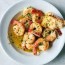 clic shrimp scampi recipe nyt cooking