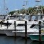how much do marina dock slips cost