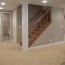 newport ri superior basement finishing