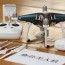 china catches smugglers using drones to