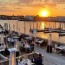 15 long island restaurants you can boat to