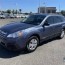 used certified subaru vehicles for