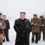 north korea s state run economy falters