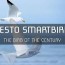 festo smartbird by sophia weed
