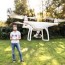 why drone flyaways and crashes remain