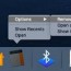 4 ways to add apps to dock in macos