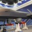 china s new rainbow drones soon for