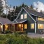 10 best modular homes in maine with