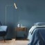 10 bedroom paint colors to try in 2023