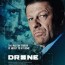 drone movie poster teaser trailer