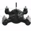 indestructible racing drone dronelife