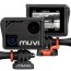 action cameras drones archives veho