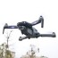 china 4drc f9 drone gps 6k professional
