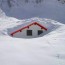 remove snow from your roof snow removal