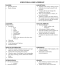 mft theories chart pdf fill online