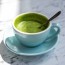 8 matcha tea health benefits reviewed