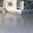 comparing epoxy floor coatings