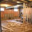 cost to build a basement