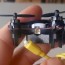 review axis drones vidius quadcopter