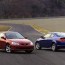 2003 acura rsx type s hd pictures