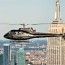 helicopter tour nyc 30 minutes