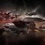 eve online sees return of rogue drones