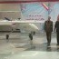 iran building a drone force based on
