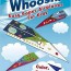 best paper airplane books for learning