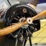 8 types of aircraft propellers in