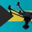 drone rules and laws in the bahamas