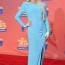best red carpet looks from the 2022 mtv
