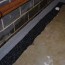 basement waterproofing services in new