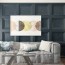art deco interior design for your home