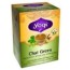 yogi green chai tea 3x16 bag