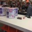 the home depot hardware in