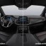 chevy tahoe interior guide colors